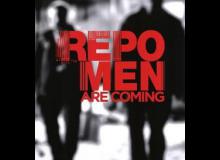Repo men  - cinema reunion 974